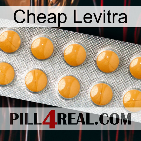 Cheap Levitra levitra1.jpg